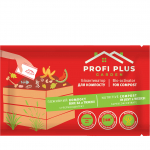     Profi Plus Garden 25 